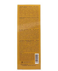 ECHOSLINE Seliar Luxury Instant Moisturising Mask pentru păr uscat și deshidratat 300 ml Masca de par Naty Shop