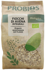 Cornflakes leggeri bio 500g per confezione