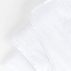 Pikolin Home Trapunta in fibra, Antiacaro, Primavera, Estate, 150 G, Trapunta, Anallergica, Traspirante, Varie misure, RF07 Trapunte e Piumini Naty Shop