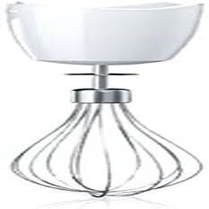 Braun Multiquick 5 MQ 525 Omelette Stabmixer (600 W, 0, 6L) Grau Cucina Naty Shop