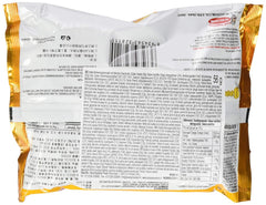 ACECOOK - Noodles istantanei in vetro GD con pollo - (1 x 57g)