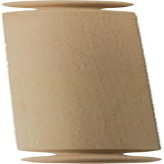 Excèlsa Vero Legno Holz Nudelholz 60