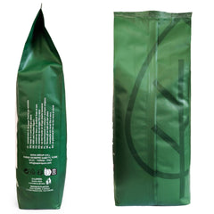 Laktosefreies Vollmilchpulver 1 kg | Hohe Löslichkeit | Ideale per prodotti da forno, pane e alimenti. Uso professionale e industriale Senza lattosio Senza glutine