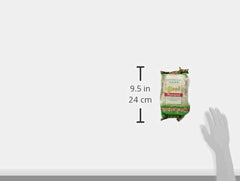 ACECOOK - Vermicelli con fagioli GD - (1 X 210 GR)