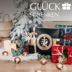 Set cioccolato fondente Lindt | 847 g| Set 6 specialità di cioccolato fondente Lindt (tavolette, LINDOR, praline) dal semidolce all'extra fondente | Pacchetto sfuso | Regalo di cioccolato