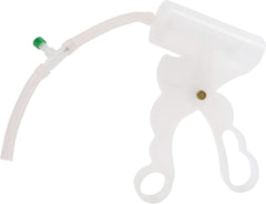 BP001 Brustpumpe, Vakuumpumpe Für Größere Brüste Mit Handpumpe SOLO CUP A Accessori Alimentazione e Allattamento Bebe Naty Shop