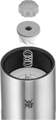 Macina sale e pepe WMF De Luxe 14 cm, Macinini e Macinini Naty Shop