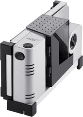 Ritter Icaro 7, affettatrice elettrica multifunzione Rasnite e Affettatrici Naty Shop