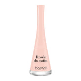 Smalto per unghie 1 Seconde 043 9 ml