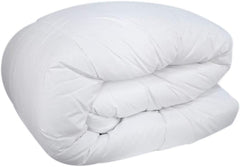 Plapumă temperată, moale și confortabilă, pentru un pat dublu, 220X240 Cm Plapumi si pilote Naty Shop