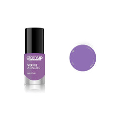 Smalto Glam'Up Paris, n. 145, lavanda