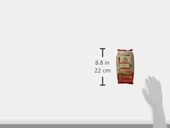 Porridge di frutta, 500 g