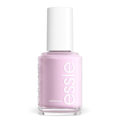Smalto Essie per unghie dai colori intensi, n. 249 g ginza, Viola, 13,5 ml