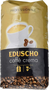 476323 Coffee Professional Caffé Crema