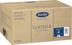 Gnocchi Pasta Barilla n. 85 - 1 pacco (1x5kg)