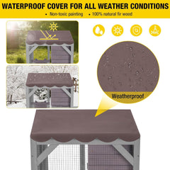 Pături & Mobilier, Animale de companie, Peșteri & Case, Pisici, Paturi pentru pisici, Pisici - culcusuri, saltele