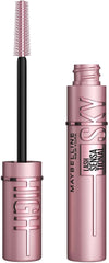 Maybelline Lash Sensational Sky High Cosmetici e Beauty Naty Shop