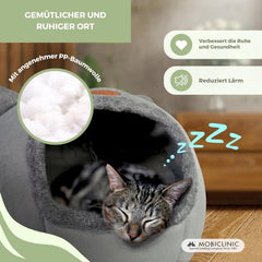Paturi, cuverturi & mobilier, animale de companie, pisici, paturi pisici, Pisici - culcusuri, saltele