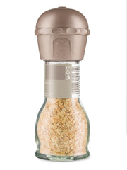 Kotanyi Knoblauch Mühle, piccante (1 x 48g)