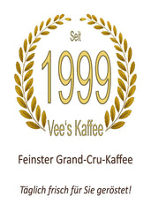 GALAPAGOS „San Cristobal” 1000g