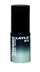 Cosmetici Thermo Polish Effect N.8 - smalto termoisolante