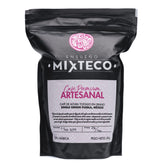 Boabe de cafea Arabica prăjite | 500 g | cu note de cacao și migdale | De la o prăjitorie tradițională de cafea | Gust delicat