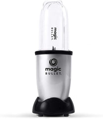 Magic Bullet, frullatore elettrico, Cucina Naty Shop da 200 Watt