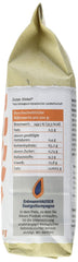 Bulgur Demeter din spelta | alternativă locală la orez | 500g