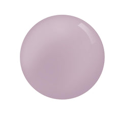 Smalto per unghie Super Shine 60 Second di Rita Ora – 8 ml