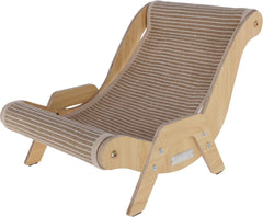 Pături & Mobilier, Animale de companie, Pisici, Paturi pentru pisici, Scratching Post, Pisici - culcusuri, saltele