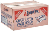 Sweet´N Low Sweetener Dolcificanti Naty Shop Titolo predefinito