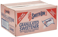 Sweet´N Low Sweetener Dolcificanti Naty Shop Titolo predefinito