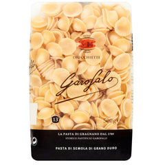 Orecchiette, 500 g