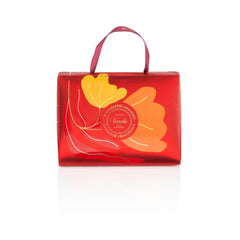 Venchi, Collezione Autunno, Cioccolatini Naty Shop da 150 grammi