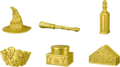 Gioco da tavolo Wicked Edition - Versione tedesca