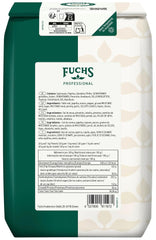 - Spieß- und Grillbraten Würzmischung | Gewürz für Spießgerichte, auch für Gemüspieße geeignet | Qualità professionale per grossi verbi | Sacco riciclabile da 1,5 kg