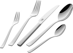 ZWILLING 1026798 Set de tacâmuri Cult, 30 sau 68 de piese Bucatarie Naty Shop 68 de piese