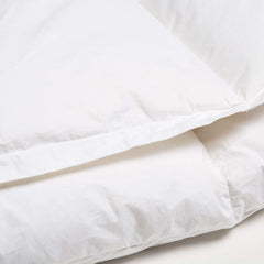 Caleffi - Piumino Outlet Leggero Altro | Incredibile moale | Resistente allo spălare | Tessuto di cotone di alta qualità | Coloranti atossici, unici, unici, Trapunte e Piumini in cotone Naty Shop