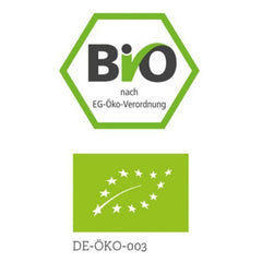 Spicebar Knoblauchpulver Bio (500g) - Knoblauchgranulat - high-quality Bio Knoblauch als fines Granulat gemahlen - im XL-Profi-Streuer