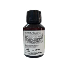 Emulsione di burro e vaniglia - estratto e aroma naturale per dolci, 120 g Arome Naty Shop