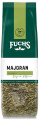 Fuchs - Maggiorana, 10 grammi Condimenti Naty Shop