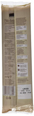 Spaghetti pasta integrale, 500 g