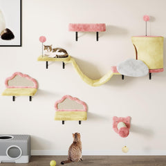 Pături & Mobilier, Animale de companie, Pisici, Paturi pentru pisici, Scratching Post, Pisici - culcusuri, saltele