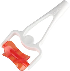 Dr. Oetker 1037 cutter cu role