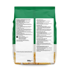 Tagliatelle di Amazon, 500g