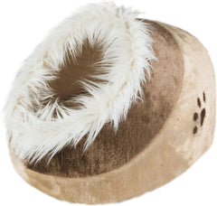 Pături & Mobilier, Animale de companie, Peșteri & Case, Pisici, Paturi pentru pisici, Pisici - culcusuri, saltele