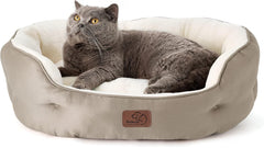 Paturi & Canapele, Pături & Mobilier, Animale de companie, Pisici, Paturi pentru pisici, Pisici - culcusuri, saltele