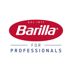 Spaghetti di Grano Duro Barilla n. 5 – Confezione da 1 (1x5kg)
