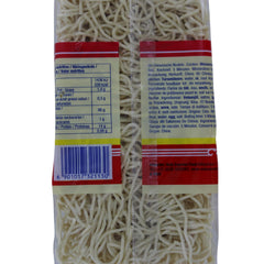LONGLIFE - Tagliatelle cinesi, (1 x 250 g)