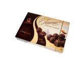 Tiamo Finest Crema al Cognac al Tartufo, 125g